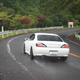 Image for article titled How To Find One Of Japan's Best Driving Roads Just Two Hours Outside Tokyo